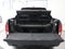 2020 Honda Ridgeline RTL-E AWD