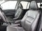 2020 Honda Ridgeline RTL-E AWD