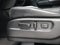 2020 Honda Ridgeline RTL-E AWD