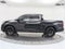 2020 Honda Ridgeline RTL-E AWD
