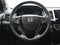 2020 Honda Ridgeline RTL-E AWD