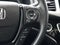 2020 Honda Ridgeline RTL-E AWD
