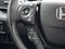 2020 Honda Ridgeline RTL-E AWD