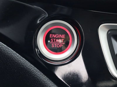 2020 Honda Ridgeline RTL-E AWD