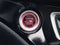 2020 Honda Ridgeline RTL-E AWD