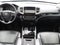 2020 Honda Ridgeline RTL-E AWD