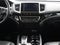 2020 Honda Ridgeline RTL-E AWD