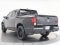 2020 Honda Ridgeline RTL-E AWD