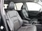 2020 Honda Ridgeline RTL-E AWD