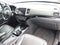 2020 Honda Ridgeline RTL-E AWD