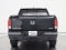 2020 Honda Ridgeline RTL-E AWD