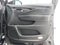 2020 Honda Ridgeline RTL-E AWD