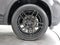 2020 Honda Ridgeline RTL-E AWD