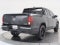 2020 Honda Ridgeline RTL-E AWD