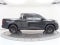 2020 Honda Ridgeline RTL-E AWD