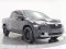 2020 Honda Ridgeline RTL-E AWD
