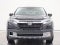 2020 Honda Ridgeline RTL-E AWD