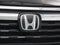 2020 Honda Ridgeline RTL-E AWD