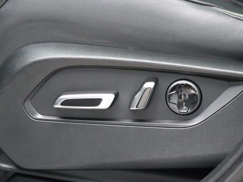 2022 Acura RDX A-Spec Package