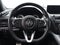 2022 Acura RDX A-Spec Package