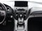 2022 Acura RDX A-Spec Package