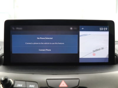 2022 Acura RDX A-Spec Package