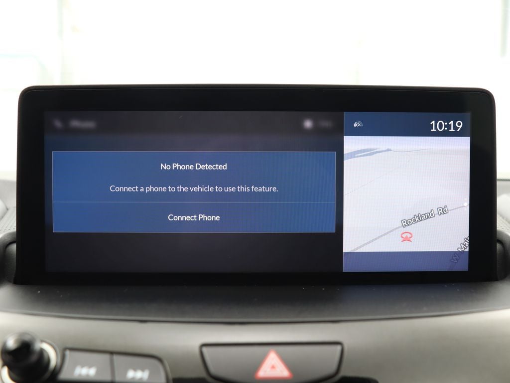 2022 Acura RDX A-Spec Package