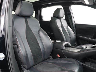 2022 Acura RDX A-Spec Package