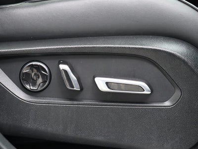 2022 Acura RDX A-Spec Package