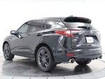 2022 Acura RDX A-Spec Package