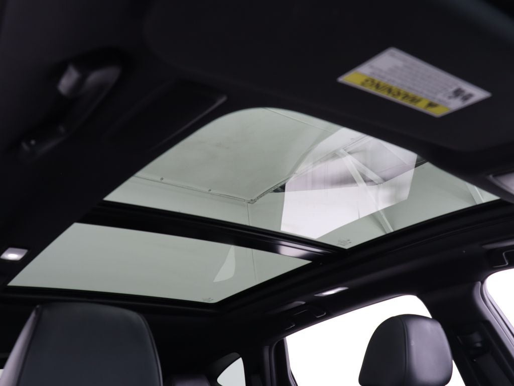 2022 Acura RDX A-Spec Package