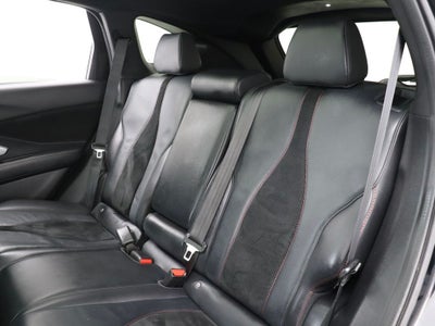 2022 Acura RDX A-Spec Package