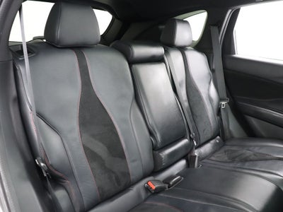 2022 Acura RDX A-Spec Package