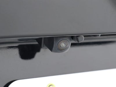 2022 Acura RDX A-Spec Package