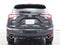 2022 Acura RDX A-Spec Package