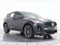 2022 Acura RDX A-Spec Package