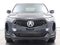 2022 Acura RDX A-Spec Package