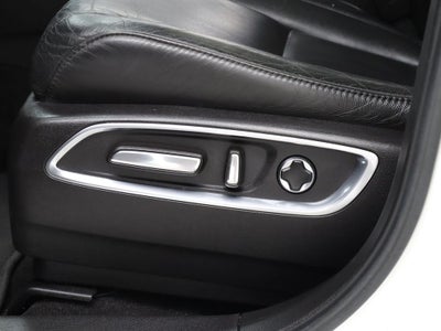 2019 Acura MDX 3.5L Navigation
