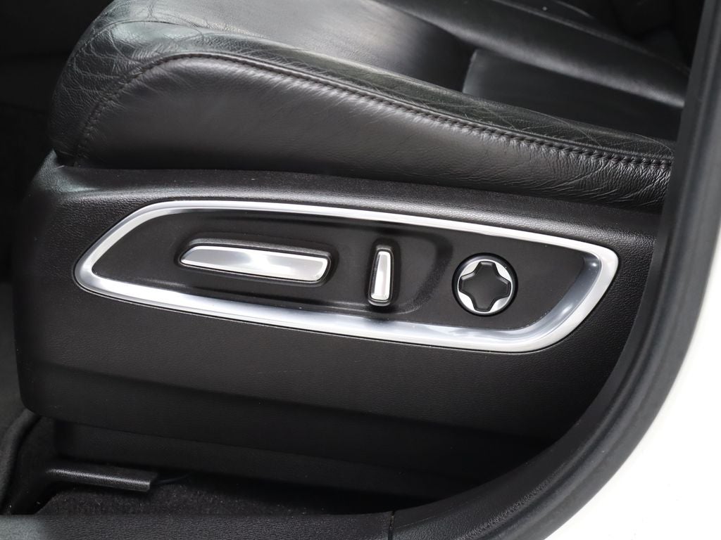 2019 Acura MDX 3.5L Navigation