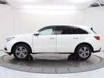 2019 Acura MDX 3.5L Navigation