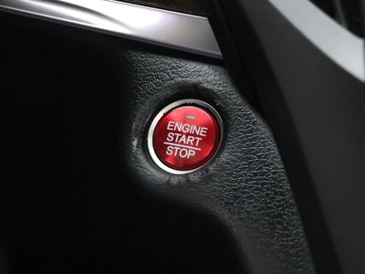 2019 Acura MDX 3.5L Navigation