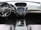 2019 Acura MDX 3.5L Navigation