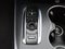 2019 Acura MDX 3.5L Navigation