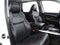 2019 Acura MDX 3.5L Navigation