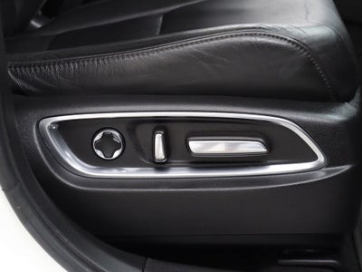 2019 Acura MDX 3.5L Navigation