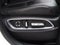 2019 Acura MDX 3.5L Navigation
