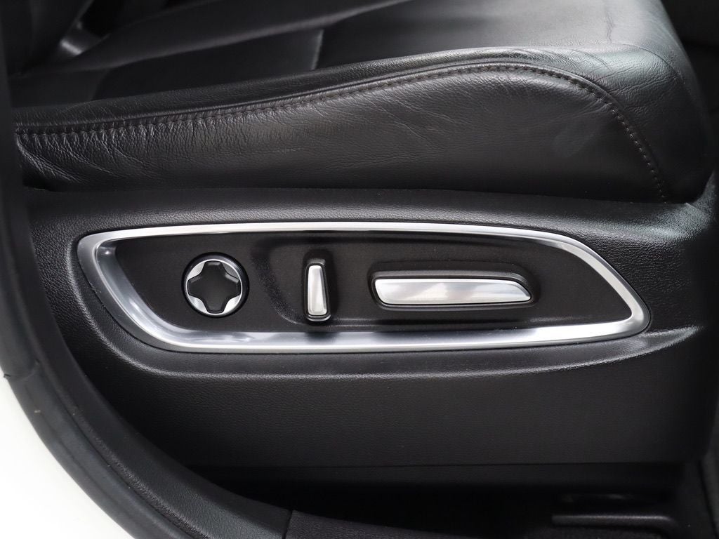 2019 Acura MDX 3.5L Navigation