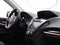2019 Acura MDX 3.5L Navigation
