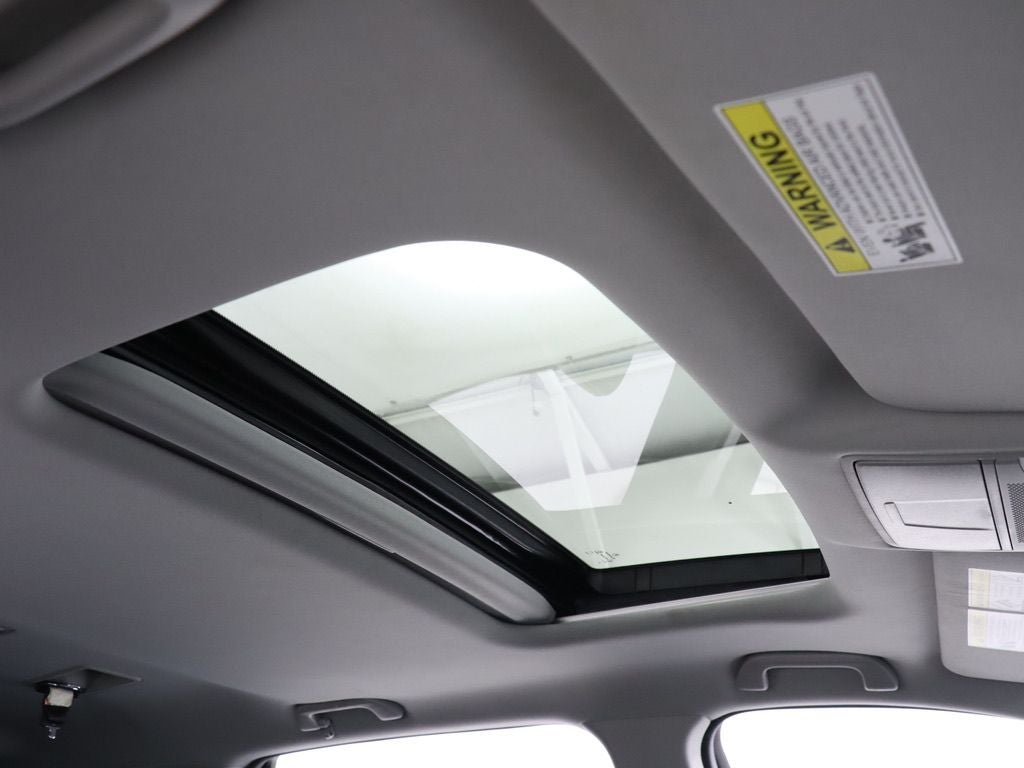 2019 Acura MDX 3.5L Navigation