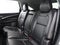 2019 Acura MDX 3.5L Navigation